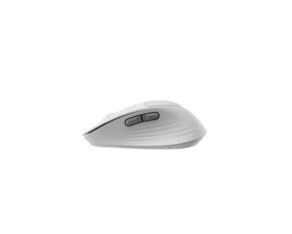 Мишка Logitech M850 L Mouse - OFFWHITE - EMEA28i-935 4