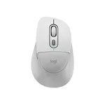 <span>Мишка</span> Logitech M850 L Mouse - OFFWHITE - EMEA28i-935 <span class='catalog-num-in-name'>910-007716</span> - 