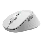 Мишка Logitech M850 L Mouse - OFFWHITE - EMEA28i-935 3