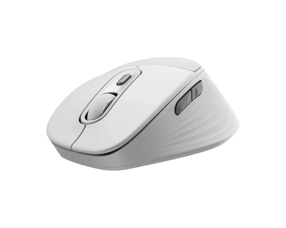 Мишка Logitech M850 L Mouse - OFFWHITE - EMEA28i-935 3