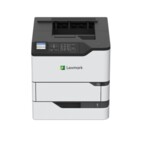 <span>Принтер</span> Lexmark MS725dvn A4 Monochrome Laser Printer <span class='catalog-num-in-name'>50G0630</span> - 