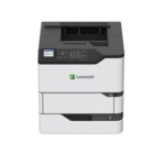 <span>Принтер</span> Lexmark MS825dn A4 Monochrome Laser Printer <span class='catalog-num-in-name'>50G0320</span> - 