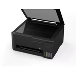 Мултифункционално у-во Epson EcoTank L3352 8