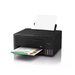 <span>Мултифункционално у-во</span> Epson EcoTank L3352 <span class='catalog-num-in-name'>C11CL62426</span> - 