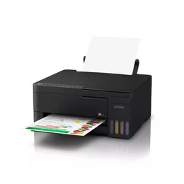  Epson EcoTank L3352 912876 C11CL62426 на топ цена - PIC.bg