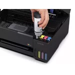 Мултифункционално у-во Epson EcoTank L3352 4