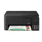 Мултифункционално у-во Epson EcoTank L3352 2