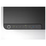 Мултифункционално у-во Epson EcoTank L3352 3