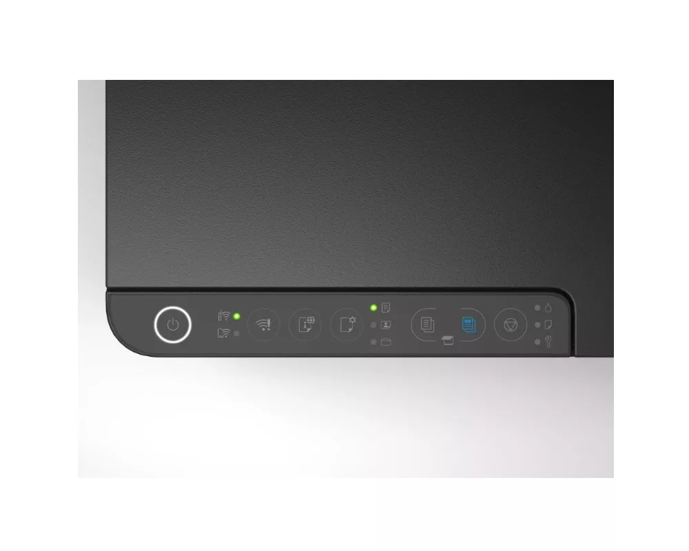 Мултифункционално у-во Epson EcoTank L3352 3