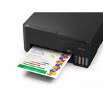 Мултифункционално у-во Epson EcoTank L3352 6