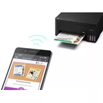 Мултифункционално у-во Epson EcoTank L3352 7