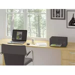Мултифункционално у-во Epson EcoTank L3352 10