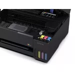 Мултифункционално у-во Epson EcoTank L3352 5