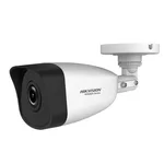 <span>Цифрова IP камера</span> HikVision 4 MP Fixed Bullet Network Camera <span class='catalog-num-in-name'>HWI-B140H</span> - 