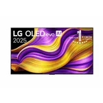 <span>Телевизор</span> LG 55" OLED55G51LW <span class='catalog-num-in-name'>OLED55G51LW</span> - 