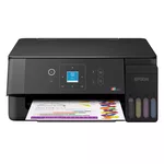 <span>Мултифункционално у-во</span> Epson EcoTank L3362 <span class='catalog-num-in-name'>C11CL63421</span> - 
