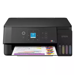  Epson EcoTank L3362 912916 C11CL63421 на топ цена - PIC.bg