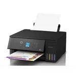 Мултифункционално у-во Epson EcoTank L3362 3