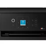 Мултифункционално у-во Epson EcoTank L3362 2