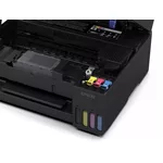 Мултифункционално у-во Epson EcoTank L3362 5