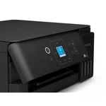 Мултифункционално у-во Epson EcoTank L3362 6