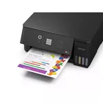 Мултифункционално у-во Epson EcoTank L3362 7