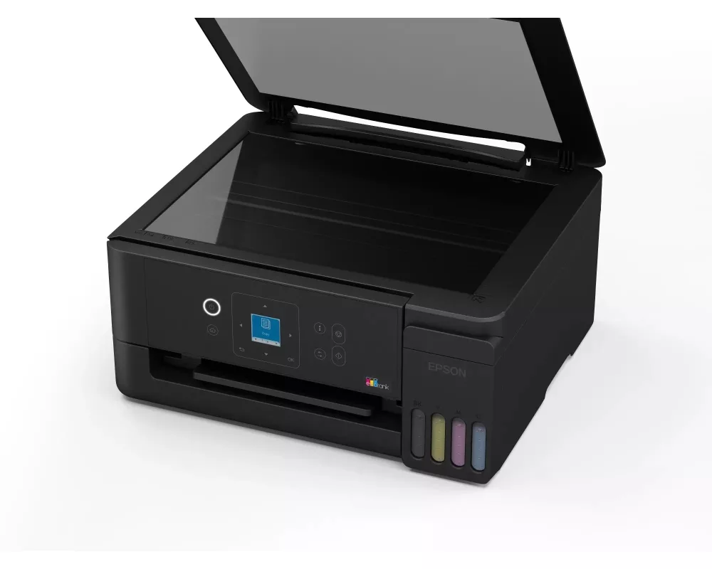 Мултифункционално у-во Epson EcoTank L3362 9