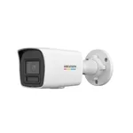 <span>Цифрова IP камера</span> HikVision 4 MP ColorVu 3.0 Fixed Bullet Network Camera <span class='catalog-num-in-name'>DS-2CD1047G3H-LIU</span> - 