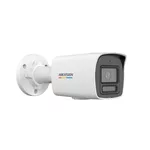 Цифрова IP камера HikVision 4 MP ColorVu 3.0 Fixed Bullet Network Camera 3
