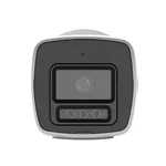 Цифрова IP камера HikVision 4 MP ColorVu 3.0 Fixed Bullet Network Camera 2