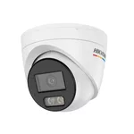 <span>Цифрова IP камера</span> HikVision 4 MP ColorVu 3.0 Fixed Turret Network Camera <span class='catalog-num-in-name'>DS-2CD1347G3H-LIU</span> - 