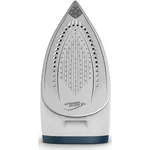 Ютия и парогенератор Tefal SV6212E0 Steam St. W/O Boiler Power Pro 2