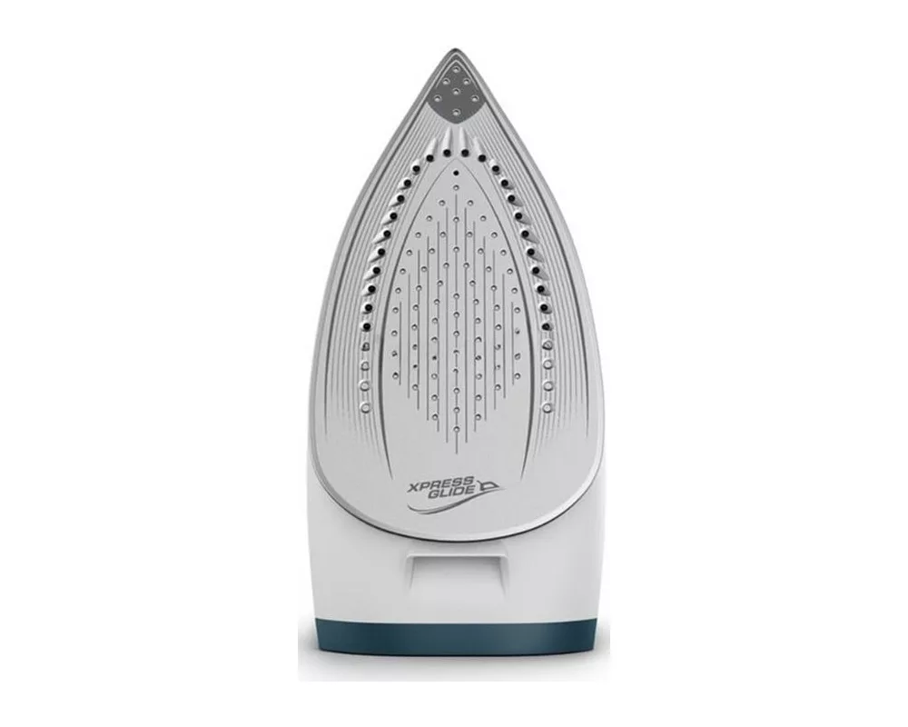 Ютия и парогенератор Tefal SV6212E0 Steam St. W/O Boiler Power Pro 2