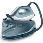 <span>Ютия и парогенератор</span> Tefal SV6212E0 Steam St. W/O Boiler Power Pro <span class='catalog-num-in-name'>SV6212E0</span> - 