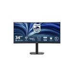 <span>Монитор</span> Philips 34" 34B2N3500C <span class='catalog-num-in-name'>34B2N3500C</span> - 