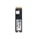 <span>SSD</span> Transcend 240GB, JetDrive 850, NVMe PCIe SSD for Mac M13-M15 <span class='catalog-num-in-name'>TS240GJDM850</span> - 