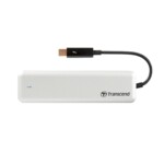 <span>SSD</span> Transcend 240GB <span class='catalog-num-in-name'>TS240GJDM855</span> - 