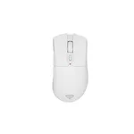 <span>Мишка</span> Fury Gaming Mouse Zircon 880 Wireless 12000 dpi <span class='catalog-num-in-name'>NMG-2380</span> - 