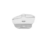 Мишка Fury Gaming Mouse Zircon 880 Wireless 12000 dpi 5