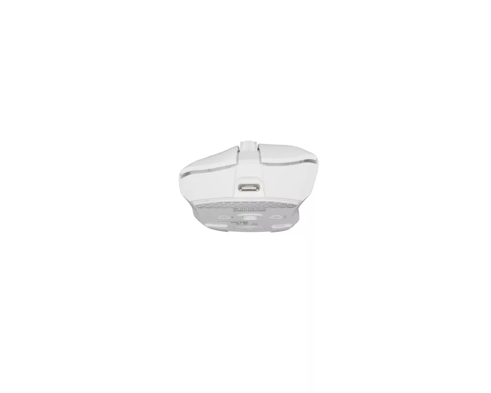 Мишка Fury Gaming Mouse Zircon 880 Wireless 12000 dpi 5