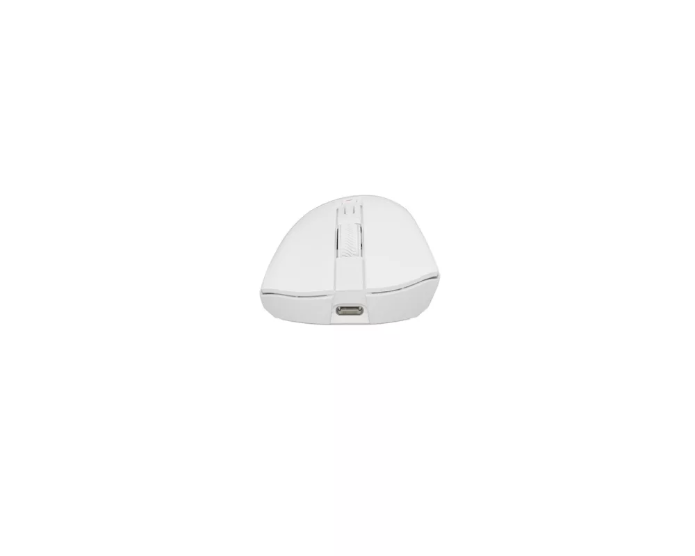 Мишка Fury Gaming Mouse Zircon 880 Wireless 12000 dpi 4