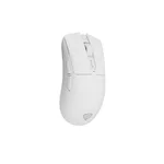 Мишка Fury Gaming Mouse Zircon 880 Wireless 12000 dpi 2