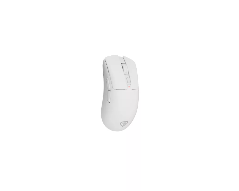 Мишка Fury Gaming Mouse Zircon 880 Wireless 12000 dpi 2