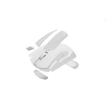 Мишка Fury Gaming Mouse Zircon 880 Wireless 12000 dpi 6