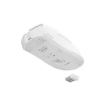 Мишка Fury Gaming Mouse Zircon 880 Wireless 12000 dpi 7
