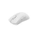 Мишка Fury Gaming Mouse Zircon 880 Wireless 12000 dpi 3