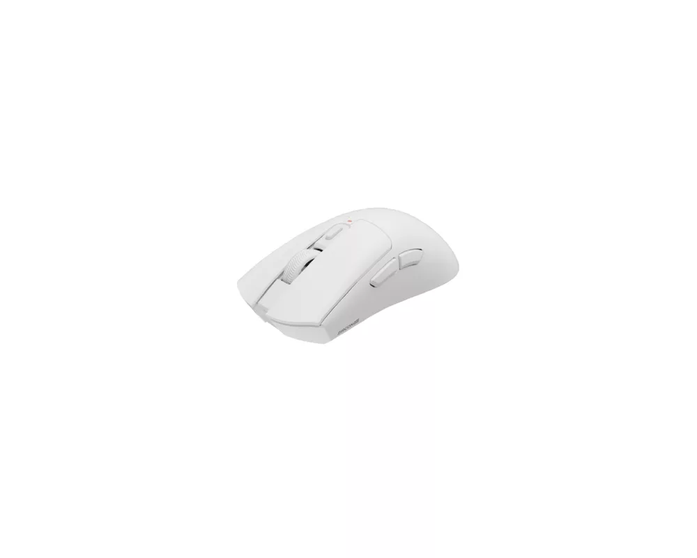 Мишка Fury Gaming Mouse Zircon 880 Wireless 12000 dpi 3