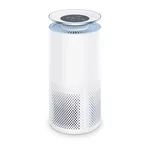 <span>Пречиствател на въздух</span> Beurer LR 400 WIFI / BT Air purifier white + Beurer LR 400/401/405 Replacement filter <span class='catalog-num-in-name'>69307_BEU_69309_BEU</span> - 