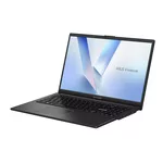 Лаптоп Asus Vivobook Go 15 E1504FA-BQ2786NAUS 3