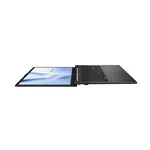 Лаптоп Asus Vivobook Go 15 E1504FA-BQ2786NAUS 6